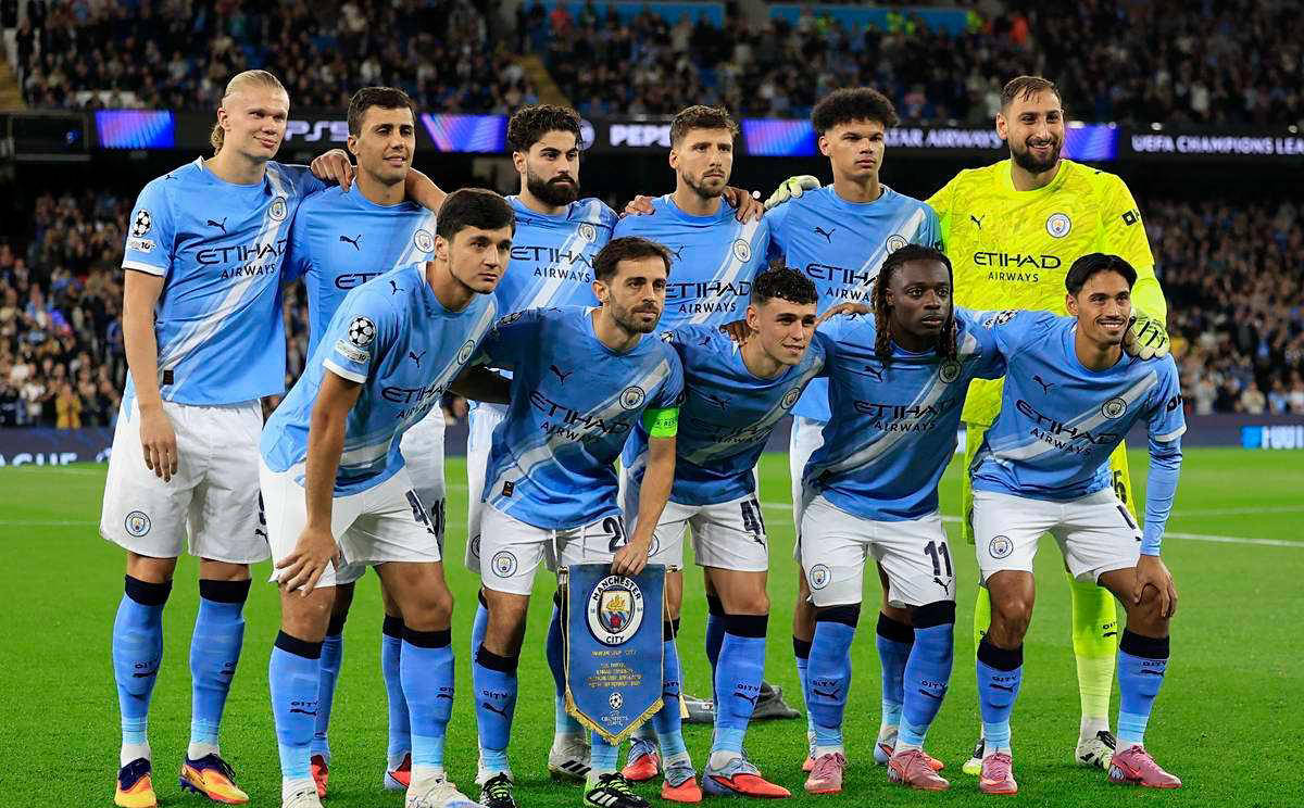 德天空：拜仁无意放走基亚拉，新合同正在筹备中（德国天空体育：拜仁不考虑放走基亚拉，续约已在推进）