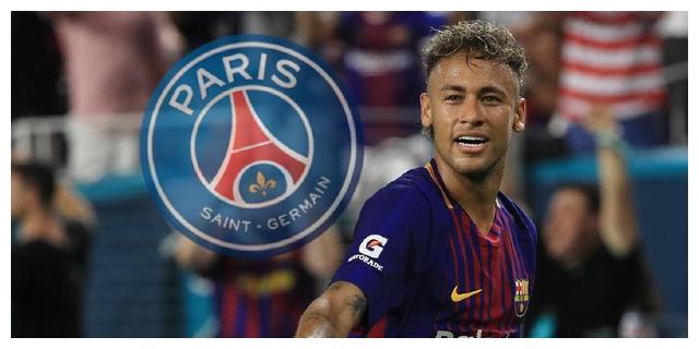 2025年12月24日行业头条