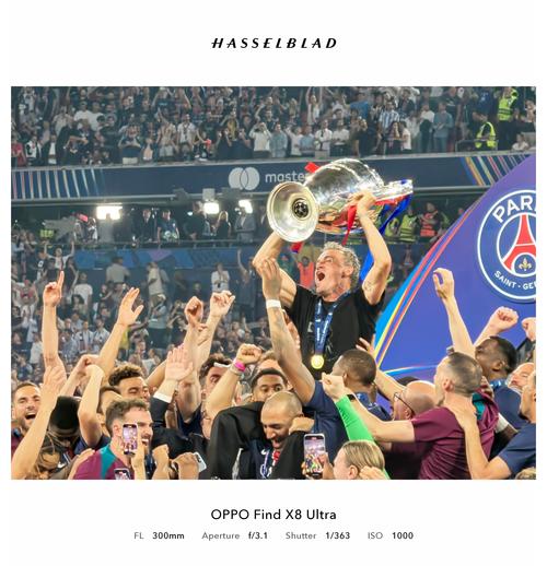 米切尔&莫布利首节合砍26分，其他队友合计只得7分