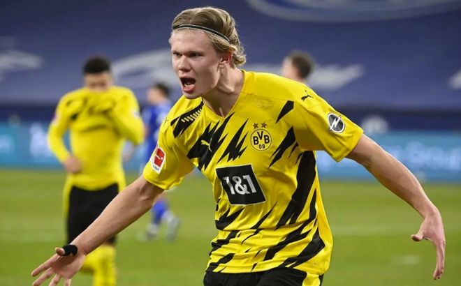 德国U21主帅：不担心失去卡尔，他去成年国家队我就完成任务