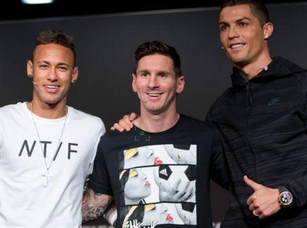 CBA：浙江男篮客场大胜新疆