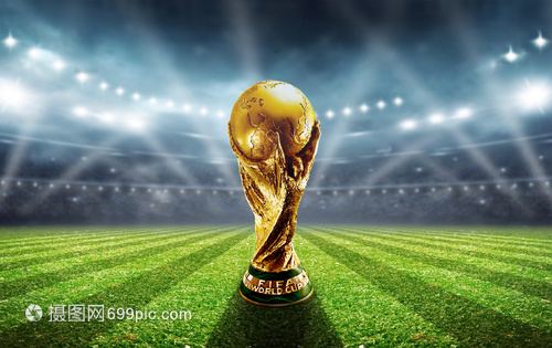 沃勒尔：阿德耶米确实犯了错误，但我们首先要给予他一些支持