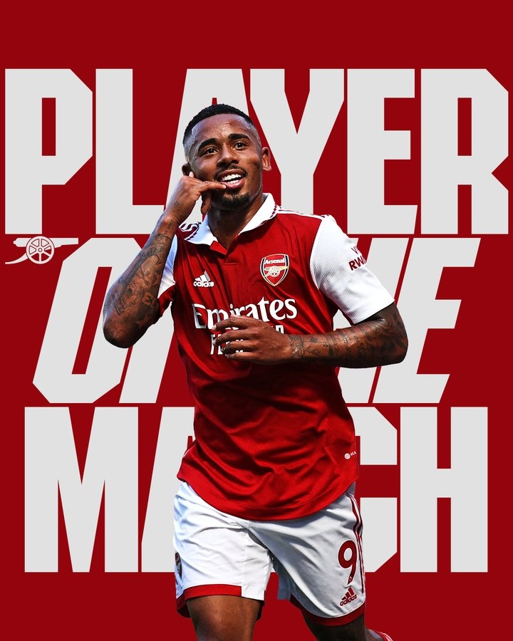 德科告丰特诽谤自己被驳回，调解无果后德科选择继续上诉（德科指控丰特诽谤遭驳回，调解无果后继续上诉）