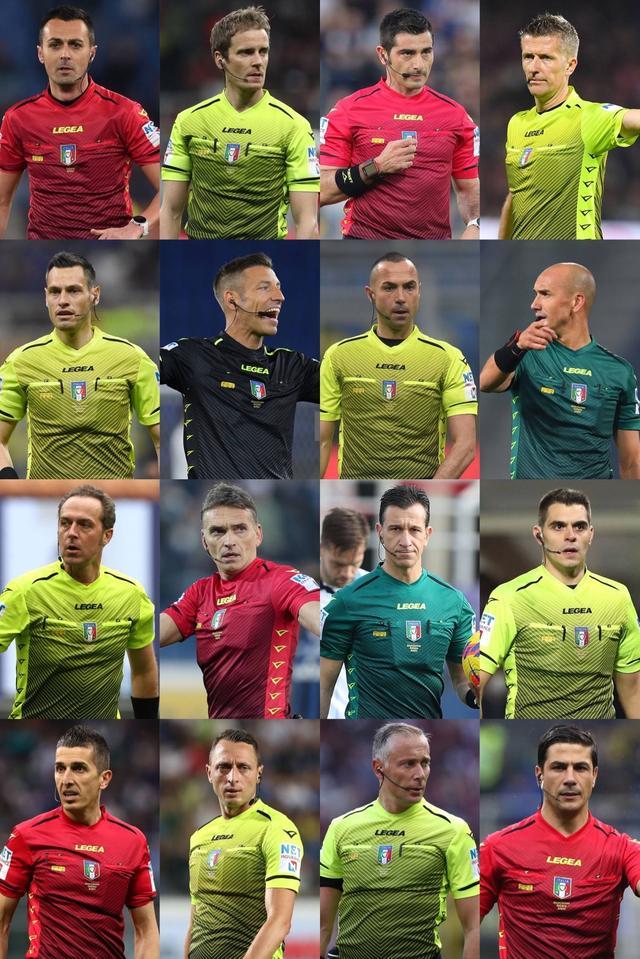 马库斯-图拉姆31球超越德约卡夫，成国米队史意甲进球最多法国球员