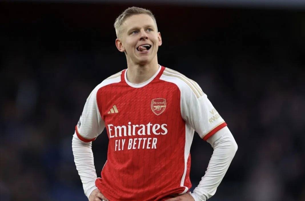 枪手近6次对阵热刺5胜1平，后者本赛季客场不败&积分最多（阿森纳近6战热刺5胜1平，热刺本季客场不败且客场积分第一）