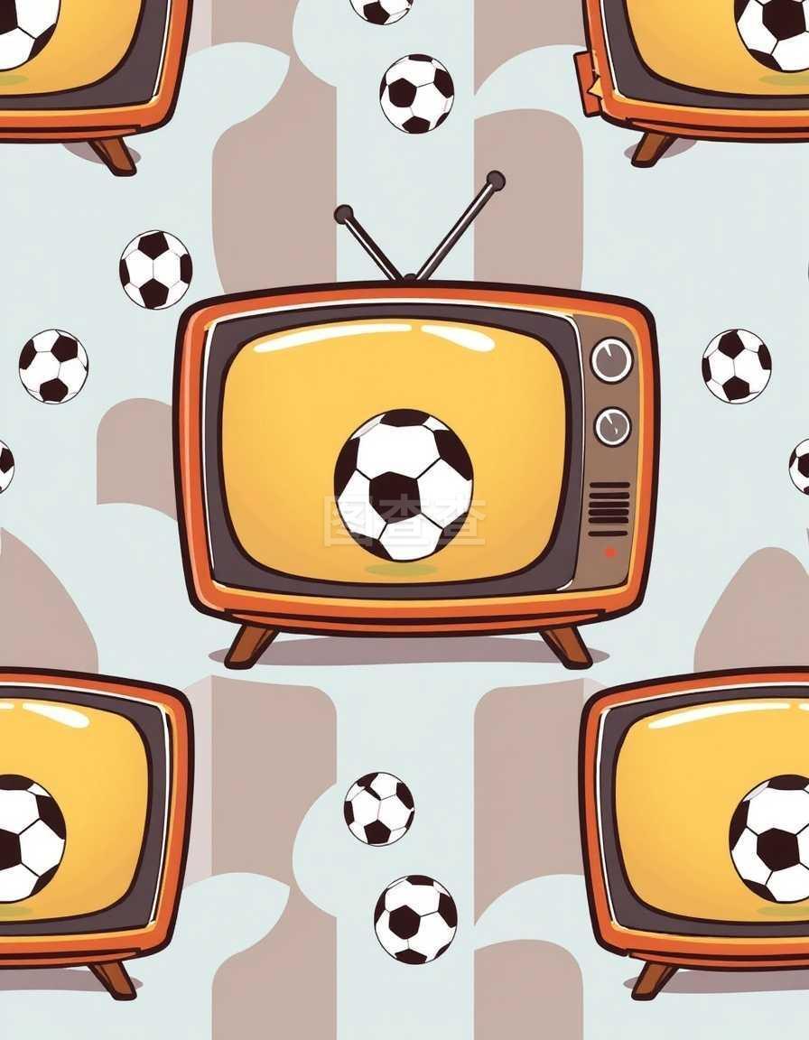 国米2-0拉齐奥全队评分：博尼8分，劳塔罗、齐沃7.5分