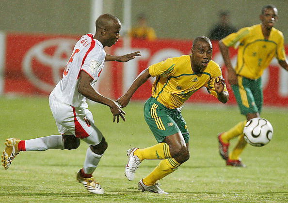 法马利康主席谈争议点球判罚：我们在本菲卡遭遇飓风灾害袭击（法马利康主席批评争议点球：客场对本菲卡宛如遭飓风袭击）