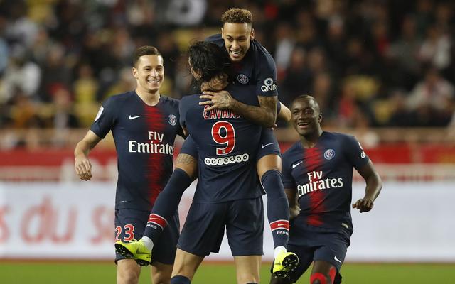 英媒：莱斯特城可能因违反PSR被扣分，上赛季升级逃过一劫（英媒曝莱斯特城涉PSR违规恐遭扣分，上季升超曾助其避险）