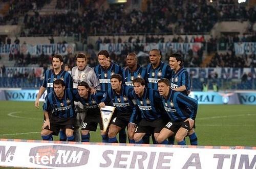 世体：薪水报价远不如利物浦和拜仁，巴萨基本退出格伊争夺战（世界体育报：薪资条件逊于利物浦和拜仁，巴萨基本放弃引进格伊）