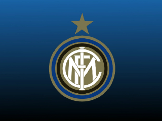 戴格诺特：杰威和肯威对浓眉防守很出色，但他今天表现也挺反常