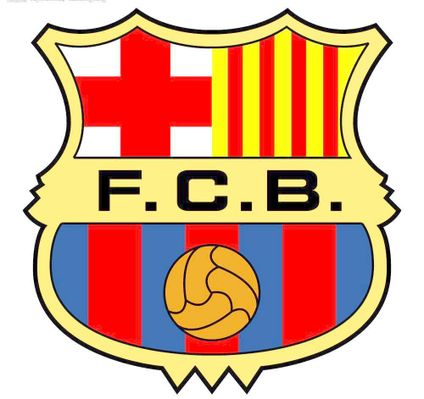 26年状元大热AJ-迪班萨，打球越来越美如画!