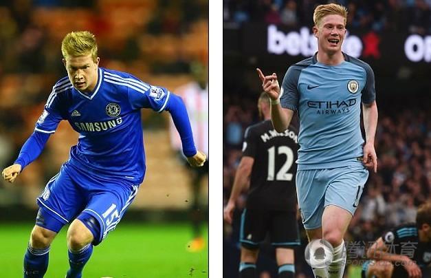 2026世界杯小组赛德国队赛程安排详情一览（2026年世界杯德国队小组赛赛程时间表）