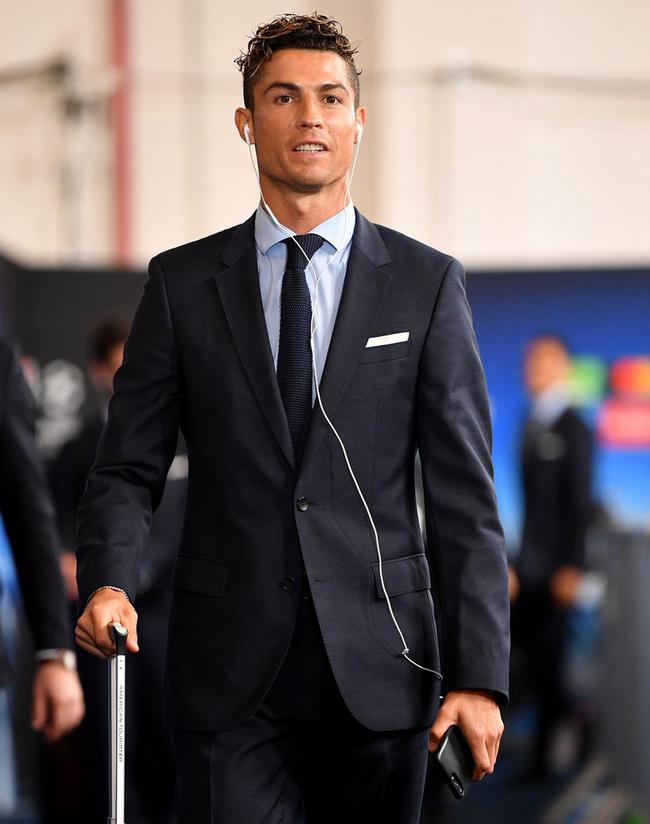 博列洛：皮奥20岁已非常全面，意大利国家队有了未来中锋人选