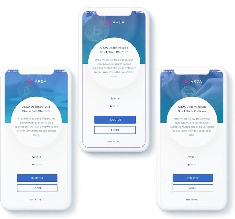 Apps - hth.com