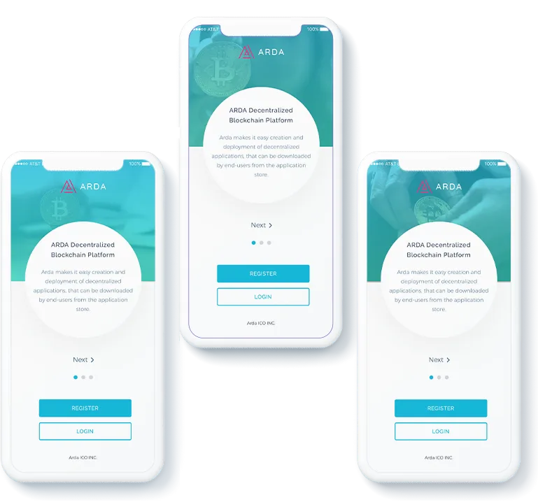 Apps - hth.com