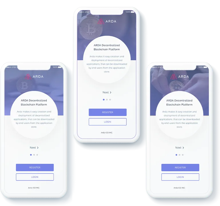 Apps - hth.com