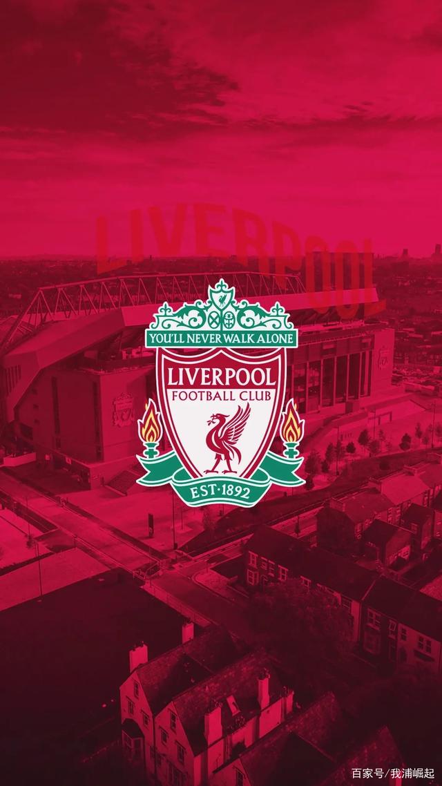 news-layout-overview